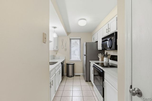 8215 Beehive Circle, Clay, NY 13090