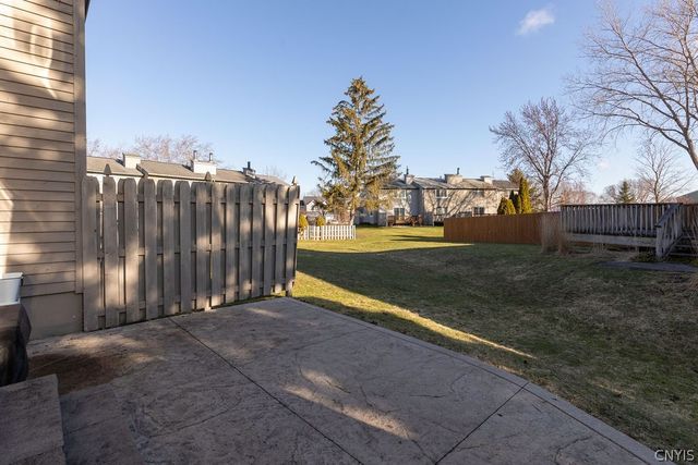 8215 Beehive Circle, Clay, NY 13090