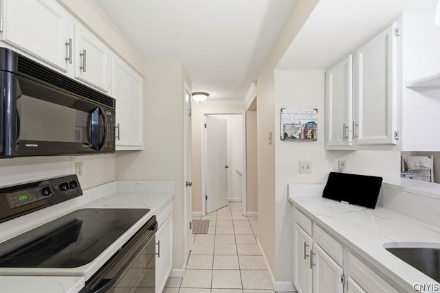 8215 Beehive Circle, Clay, NY 13090