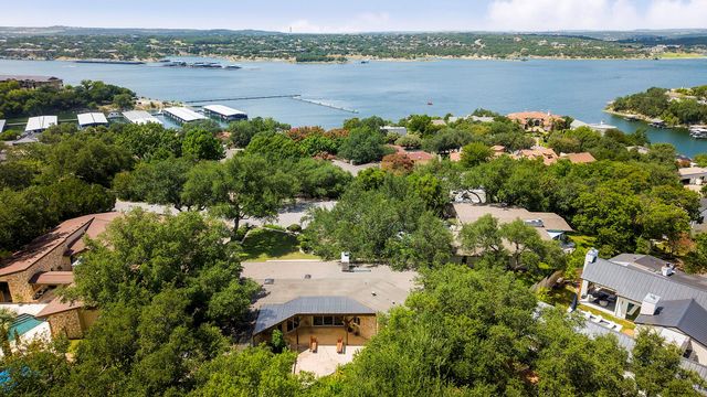 930 Electra, Lakeway, TX 78734