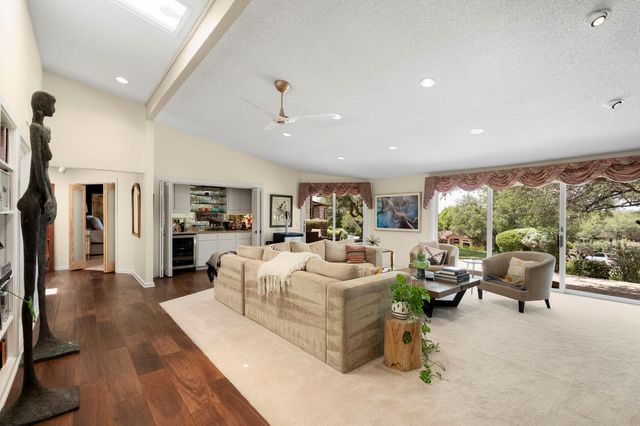 930 Electra, Lakeway, TX 78734