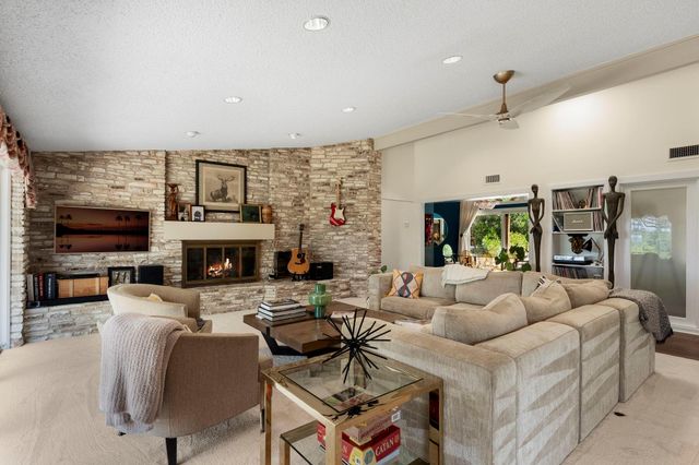 930 Electra, Lakeway, TX 78734