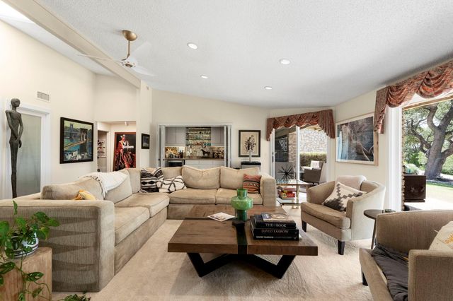 930 Electra, Lakeway, TX 78734