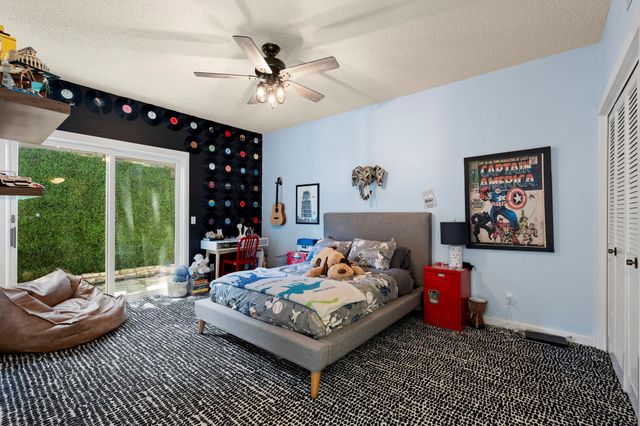 930 Electra, Lakeway, TX 78734