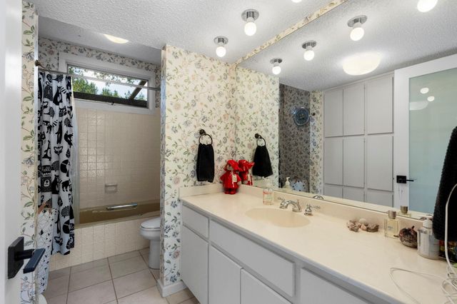 930 Electra, Lakeway, TX 78734