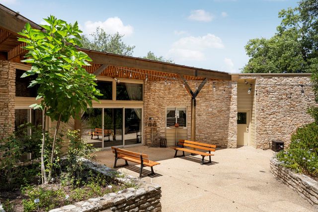930 Electra, Lakeway, TX 78734