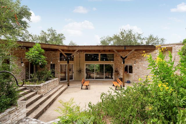 930 Electra, Lakeway, TX 78734