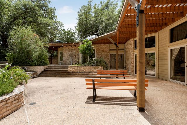 930 Electra, Lakeway, TX 78734