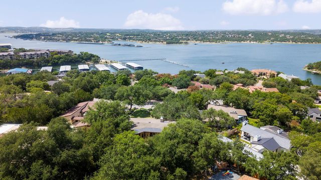 930 Electra, Lakeway, TX 78734