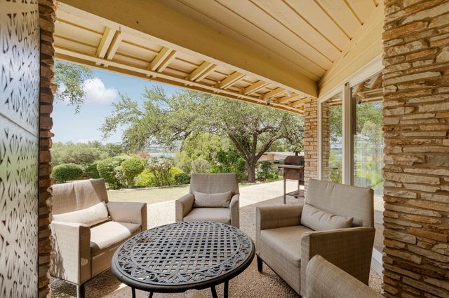 930 Electra, Lakeway, TX 78734