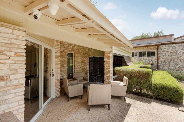 930 Electra, Lakeway, TX 78734