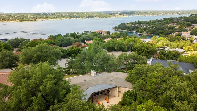 930 Electra, Lakeway, TX 78734