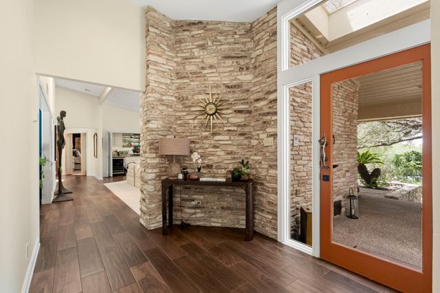 930 Electra, Lakeway, TX 78734
