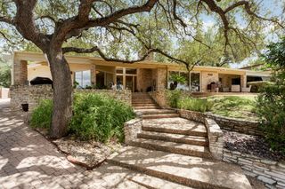 930 Electra, Lakeway, TX 78734