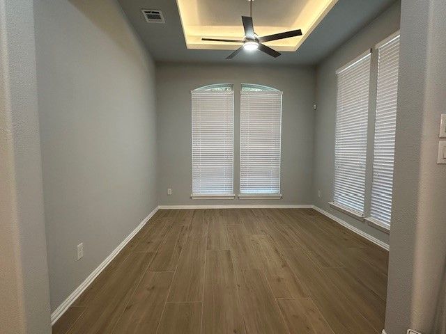 236 Wallington Way, Lewisville, TX 75067