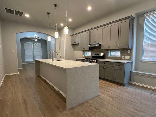 236 Wallington Way, Lewisville, TX 75067