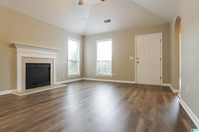 107 FLAGSTONE LANE, Calera, AL 35040