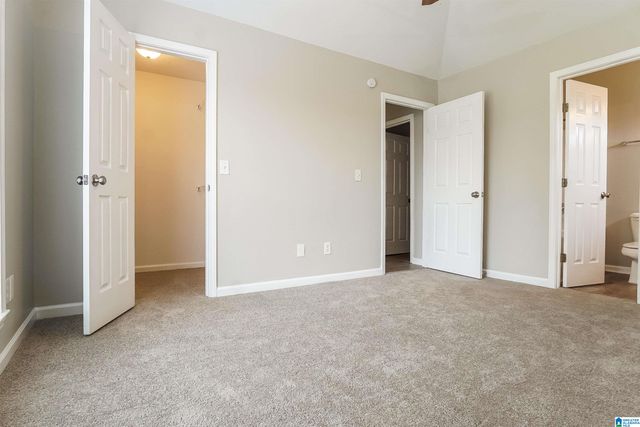 107 FLAGSTONE LANE, Calera, AL 35040