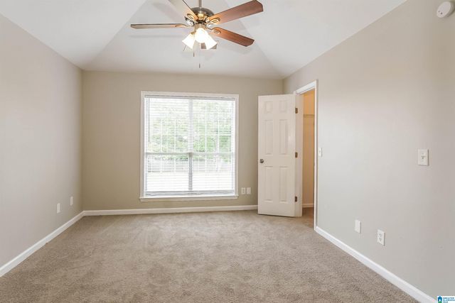 107 FLAGSTONE LANE, Calera, AL 35040