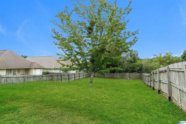 107 FLAGSTONE LANE, Calera, AL 35040