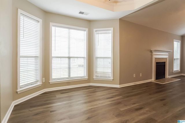 107 FLAGSTONE LANE, Calera, AL 35040