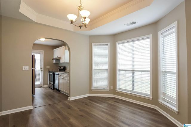 107 FLAGSTONE LANE, Calera, AL 35040