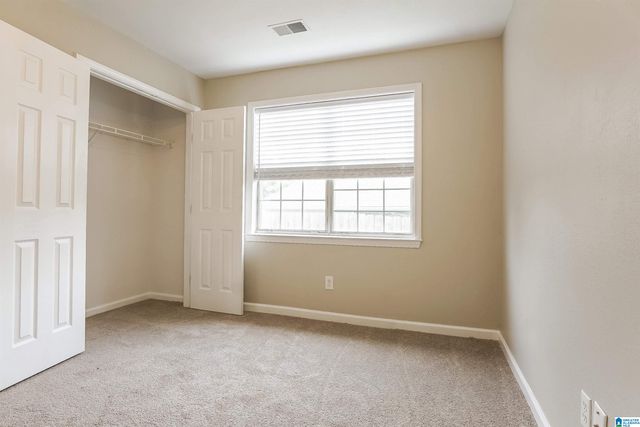 107 FLAGSTONE LANE, Calera, AL 35040