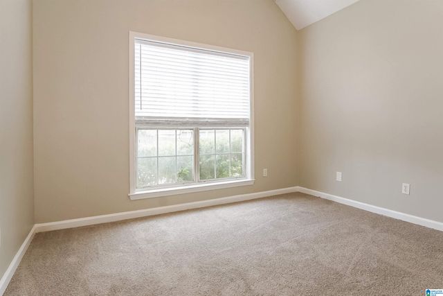 107 FLAGSTONE LANE, Calera, AL 35040