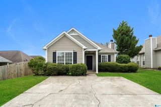 107 FLAGSTONE LANE, Calera, AL 35040