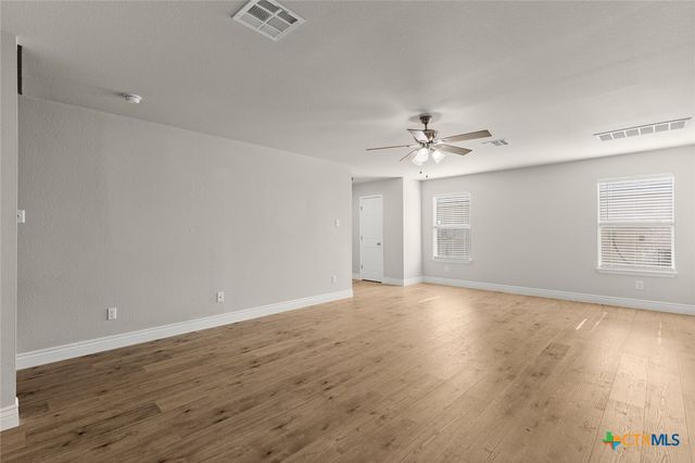 113 Mcgugan Lane, Temple, TX 76502