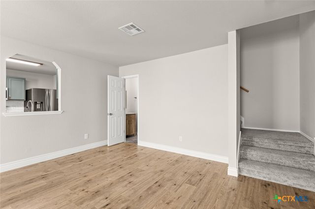 113 Mcgugan Lane, Temple, TX 76502