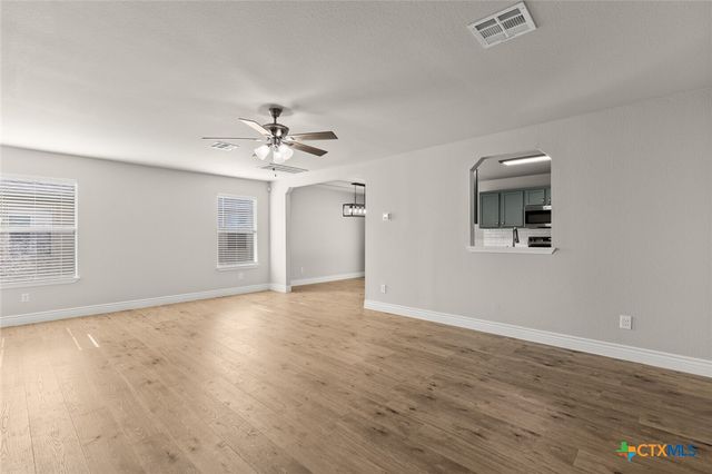 113 Mcgugan Lane, Temple, TX 76502