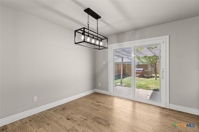 113 Mcgugan Lane, Temple, TX 76502