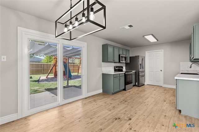 113 Mcgugan Lane, Temple, TX 76502