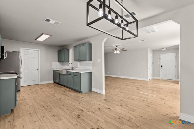 113 Mcgugan Lane, Temple, TX 76502