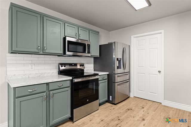 113 Mcgugan Lane, Temple, TX 76502