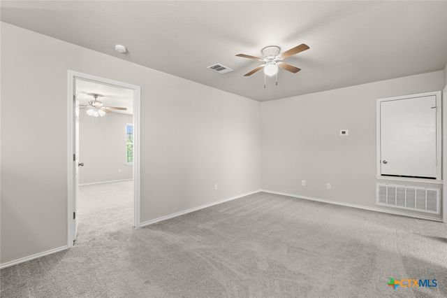 113 Mcgugan Lane, Temple, TX 76502