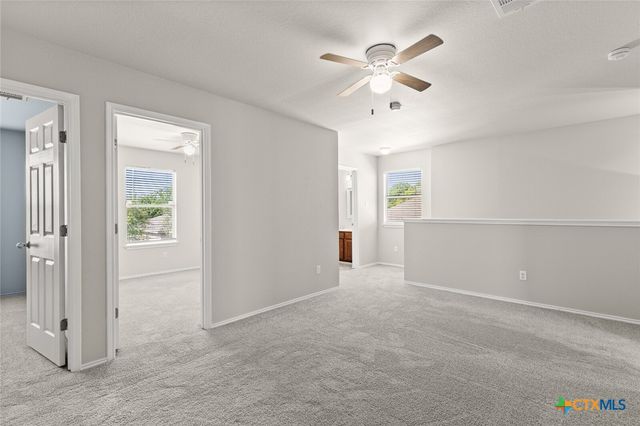 113 Mcgugan Lane, Temple, TX 76502