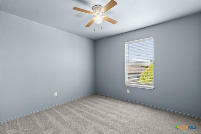 113 Mcgugan Lane, Temple, TX 76502