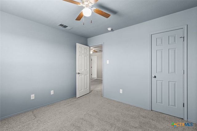 113 Mcgugan Lane, Temple, TX 76502
