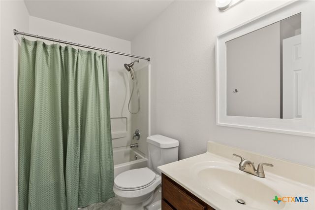 113 Mcgugan Lane, Temple, TX 76502