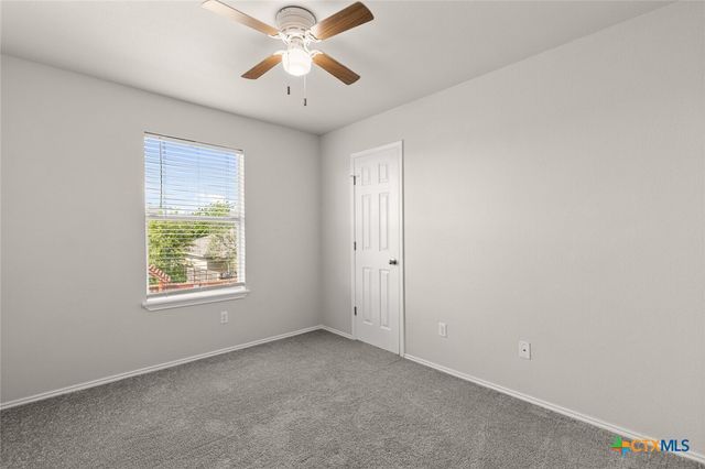 113 Mcgugan Lane, Temple, TX 76502