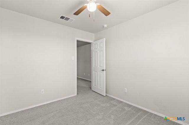113 Mcgugan Lane, Temple, TX 76502
