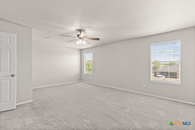 113 Mcgugan Lane, Temple, TX 76502