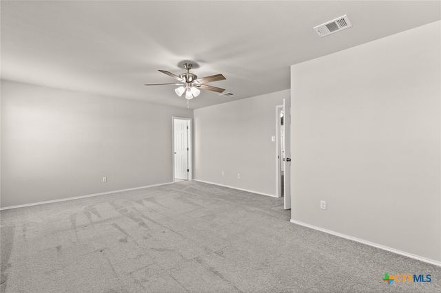 113 Mcgugan Lane, Temple, TX 76502