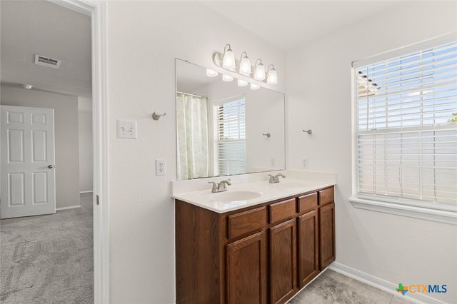 113 Mcgugan Lane, Temple, TX 76502