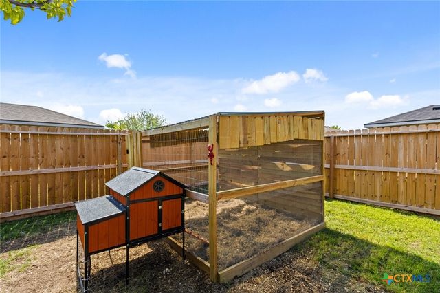 113 Mcgugan Lane, Temple, TX 76502