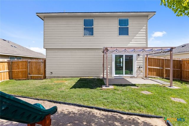 113 Mcgugan Lane, Temple, TX 76502