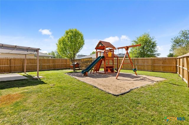 113 Mcgugan Lane, Temple, TX 76502
