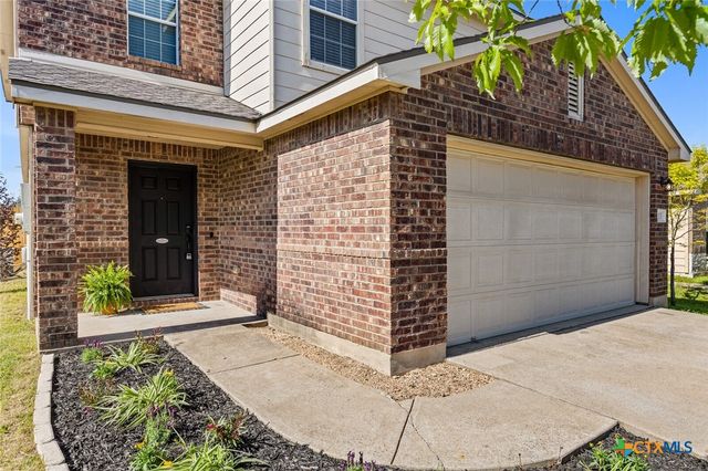 113 Mcgugan Lane, Temple, TX 76502